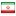 artyazd.ir hosted country
